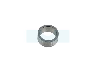 Bague pour tracteur tondeuse Viking (61517043230)