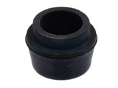 Silent bloc pour tronçonneuse Stihl (11137909910)