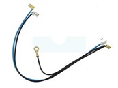 Faisceau de câble pour souffleur Stihl (42414403000)