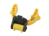 Serre-Cable pour Stihl (60084481300)