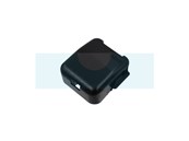 Couvercle de filtre à air pour taille-haie Stihl (41331410500)