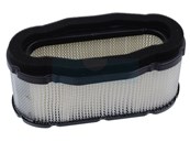 Filtre à air pour moteur Kawasaki (110297015)