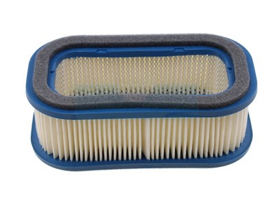 Filtre à air pour moteur Kawasaki (110132139)