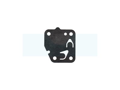 Membrane pour débroussailleuse Makita (5426003060)