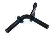 Fusée pour tracteur tondeuse Atco (3842304010)