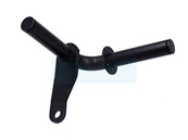 Fusée pour tracteur tondeuse Atco (3842304010)