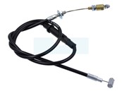 Câble pour motobineuse Husqvarna (531008209)