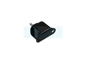 Support pour souffleur Makita / Dolmar (6621005000)