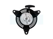 Lanceur pour moteur Honda (28400ZM7003)