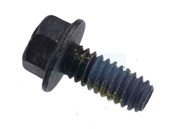 Vis pour tracteur tondeuse Husqvarna (532165857)