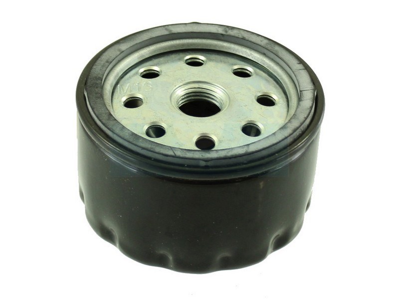 Filtre à carburant Diesel pour moteur Ruggerini (17528) MD150 - MD151 -  MD170 - MD171 - MD190 - MD19