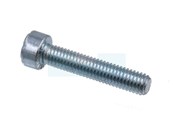 Vis torx m5x25 pour tronçonneuse découpeuse Dolmar (908405255)