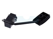 Bobine d'allumage pour débroussailleuse Sarp (YP02050030004)