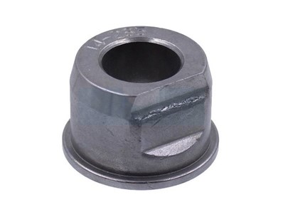 Bague pour tracteur tondeuse Husqvarna / AYP (9040H)