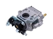 Carburateur pour débroussailleuse Maruyama (289479)