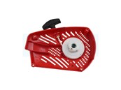 Lanceur pour tronçonneuse Maruyama (M036187)