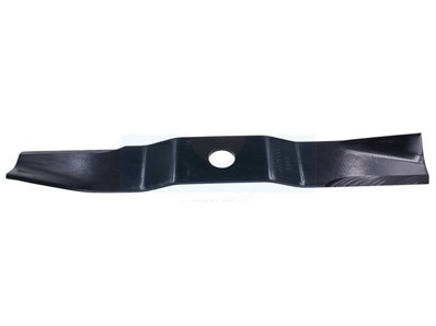 Lame pour tracteur tondeuse Kubota (48cm) (7652934330)