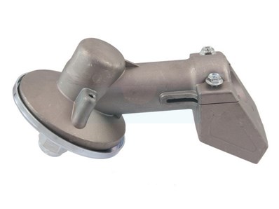 Renvoi d'angle pour débroussailleuse Stihl (41376400100)