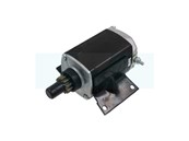 Démarreur pour moteur Tecumseh (33835)
