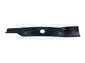 Lame pour tracteur tondeuse Murray (39cm) (20928)