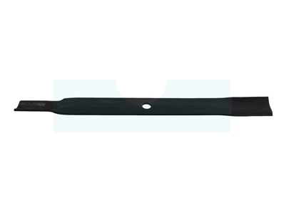Lame pour tondeuse Niagara (54cm) (NI55)