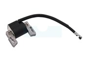 Bobine d'allumage pour moteur Briggs & Stratton (592445)