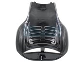 Capot pour tracteur tondeuse Mountfield (3271103561)