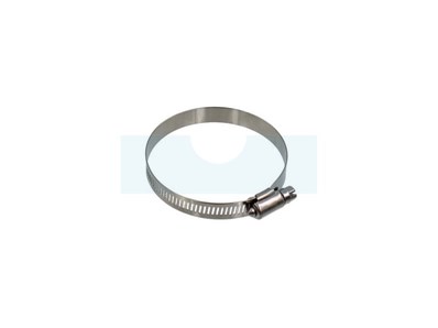 Collier de serrage pour souffleur Echo (V495000430)
