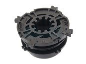 Bobine de fil nylon pour débroussailleuse Stihl (40037133012)