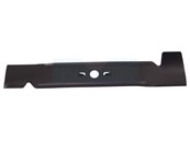 Lame pour tondeuse Viking (37cm) (63207020100)