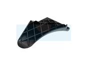 Carter de plateau pour tracteur tondeuse Viking (61607011600)