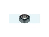 Roulement à billes pour tronçonneuse Stihl (95030036677)