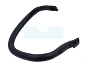 Poignée tubulaire pour tronçonneuse Stihl (11437911706)