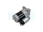 Démarreur pour Kubota (211637002)