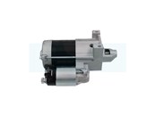 Démarreur pour moteur Kawasaki (211637002)