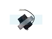 Alternateur pour moteur Briggs & Stratton (794103)