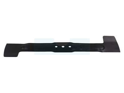 Lame pour tondeuse Bosch (43cm) (F016800278)