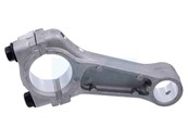 Bielle pour moteur Honda (13200Z1V600)