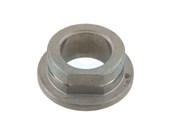 Bague pour tracteur tondeuse Husqvarna (532123438)