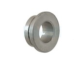 Bague pour tracteur tondeuse Husqvarna (532123438)