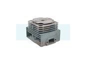 Kit cylindre piston pour moteur Kawasaki (110052092)