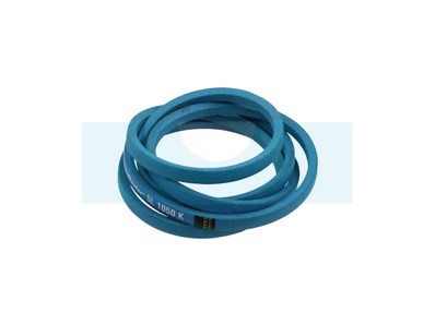 Courroie pour tracteur tondeuse MTD (75404069)