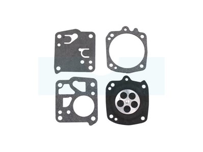 Membranes et joints pour carburateur Tillotson (DG3HS)