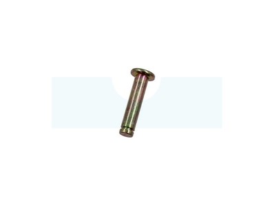 Goupille de frein de chaîne pour tronçonneuse Echo / Shindaiwa (V641000170)