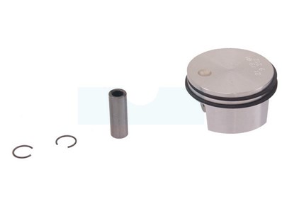 Piston pour Stihl (41800302001)