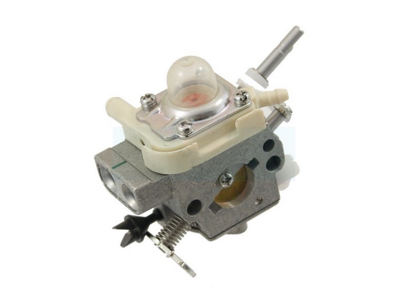 Carburateur pour débroussailleuse Stihl (41471200600) FS360C - FS410C 