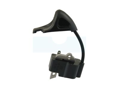 Bobine d'allumage pour souffleur Stihl (42414001320)