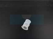 Filtre à carburant pour moteur Yanmar (11425055100)