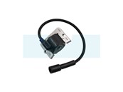 Bobine d'allumage pour moteur Kohler (1258402)