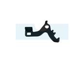 Cliquet de verrou pour taille-haie Echo (C661000210)